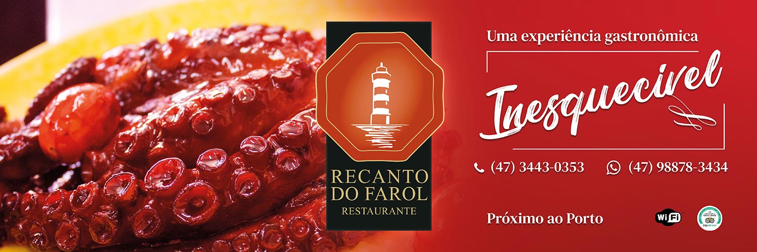 Recanto_imagem_central Recanto do Farol - Restaurante