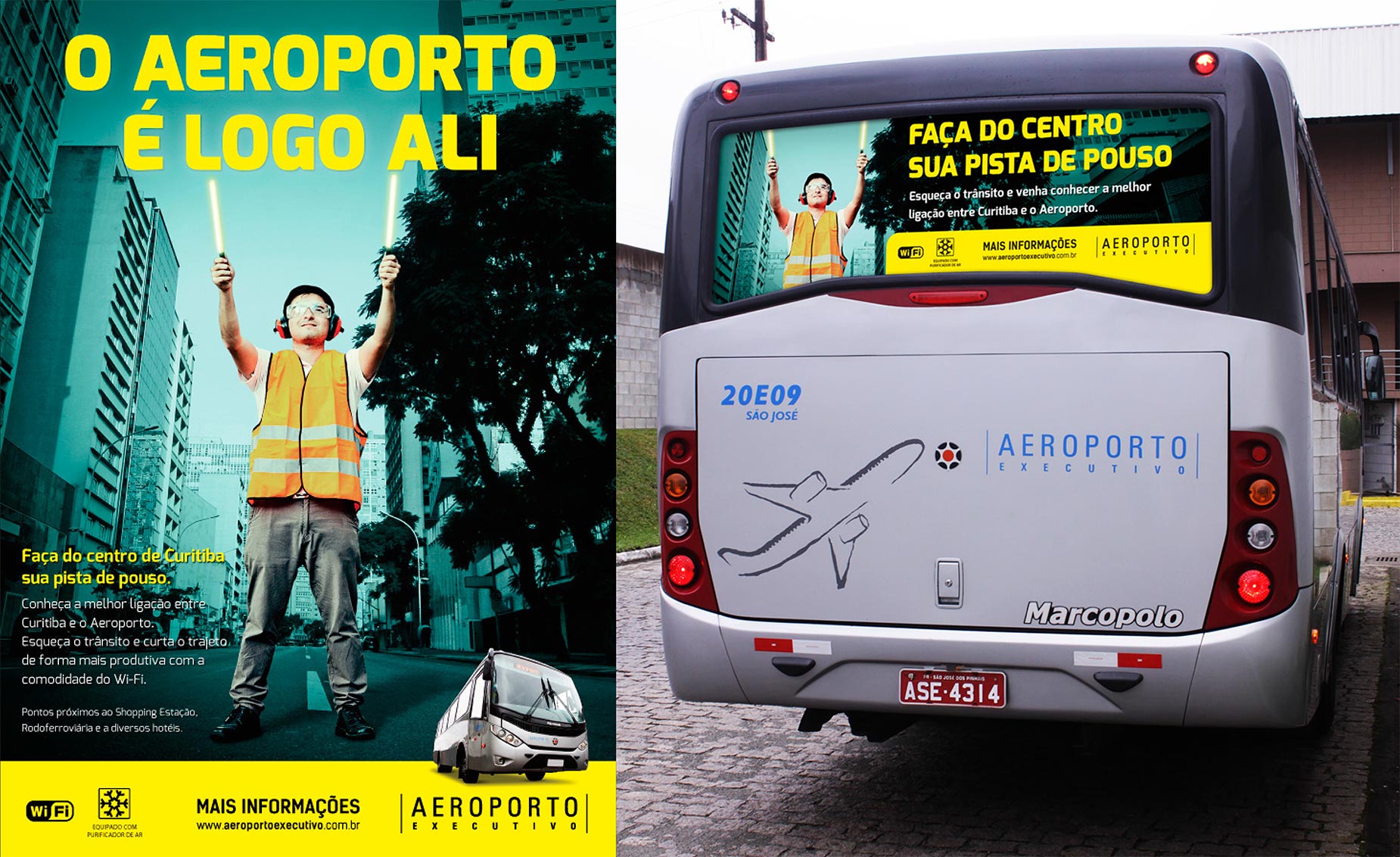 aeroporto_executivo_linha1