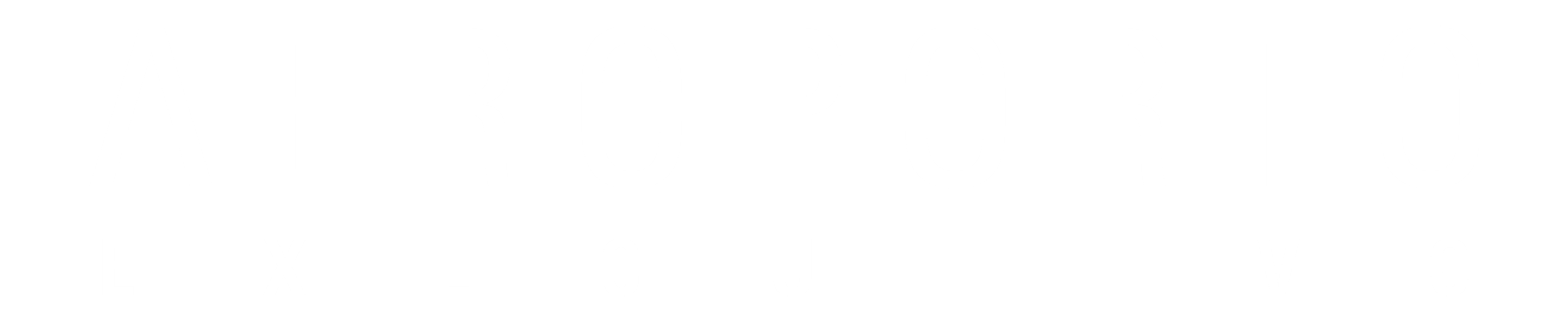 logo_aeroporto_executivo