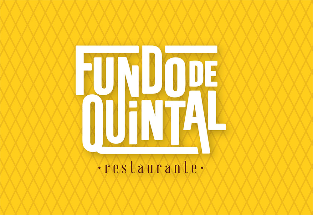 logo_fundo_amarelo