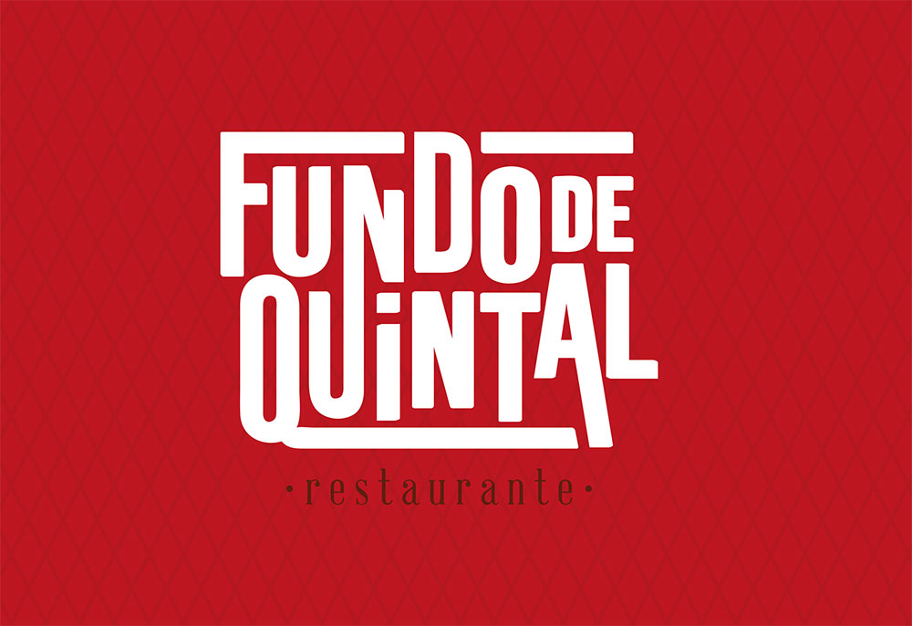 logo_fundo_vermelho