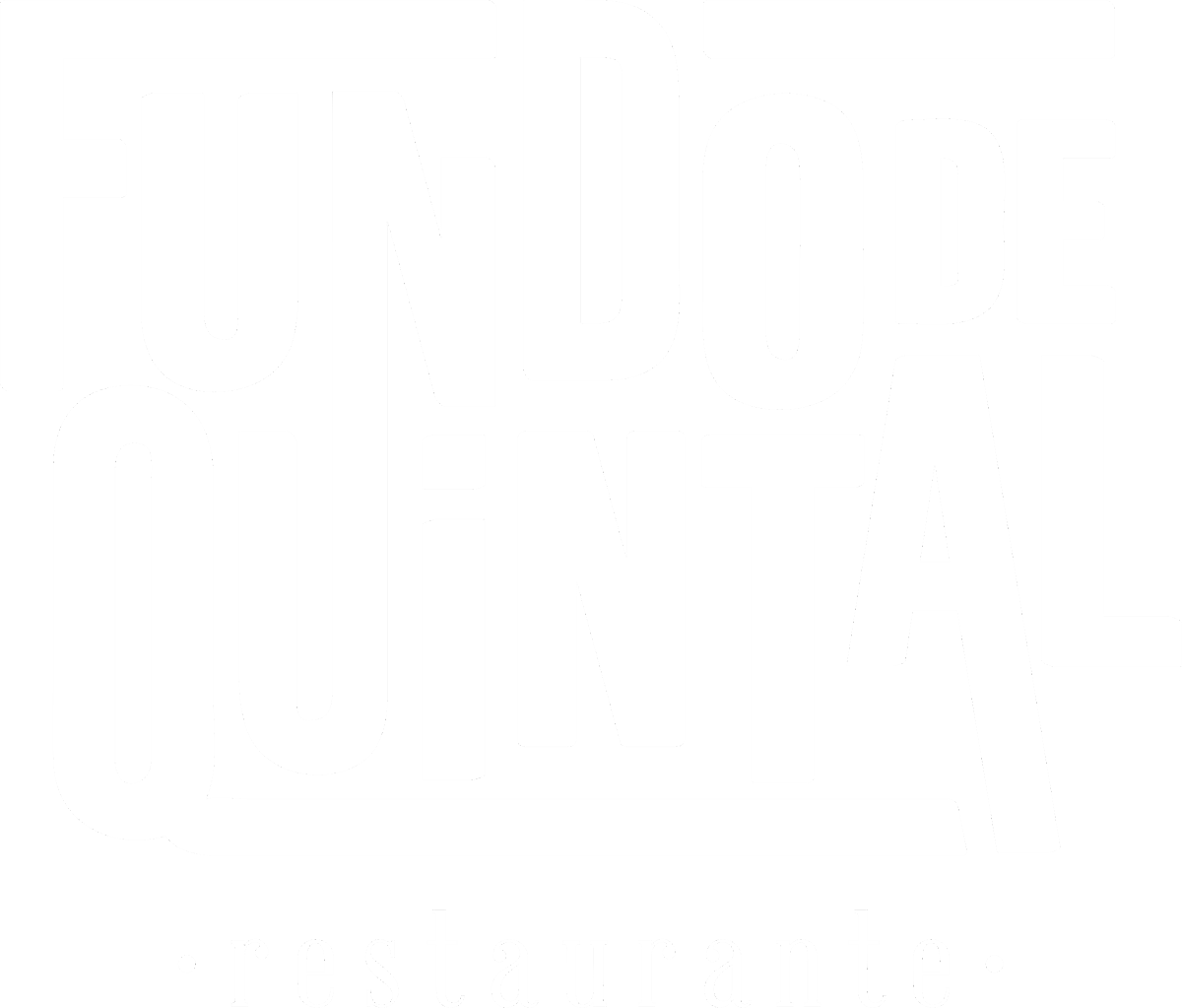 logo_fundodequintal Fundo de Quintal - Restaurante