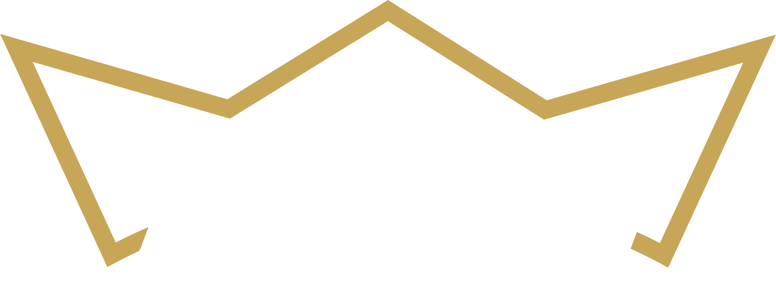 logo_rei_da_esfiha