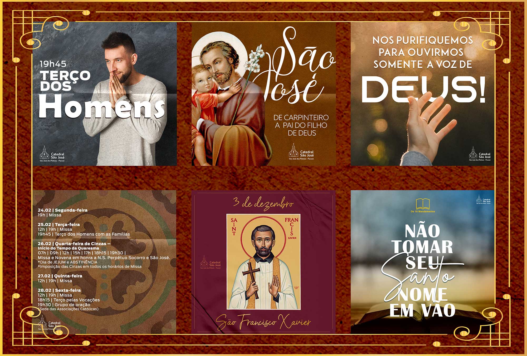 imagem_central
