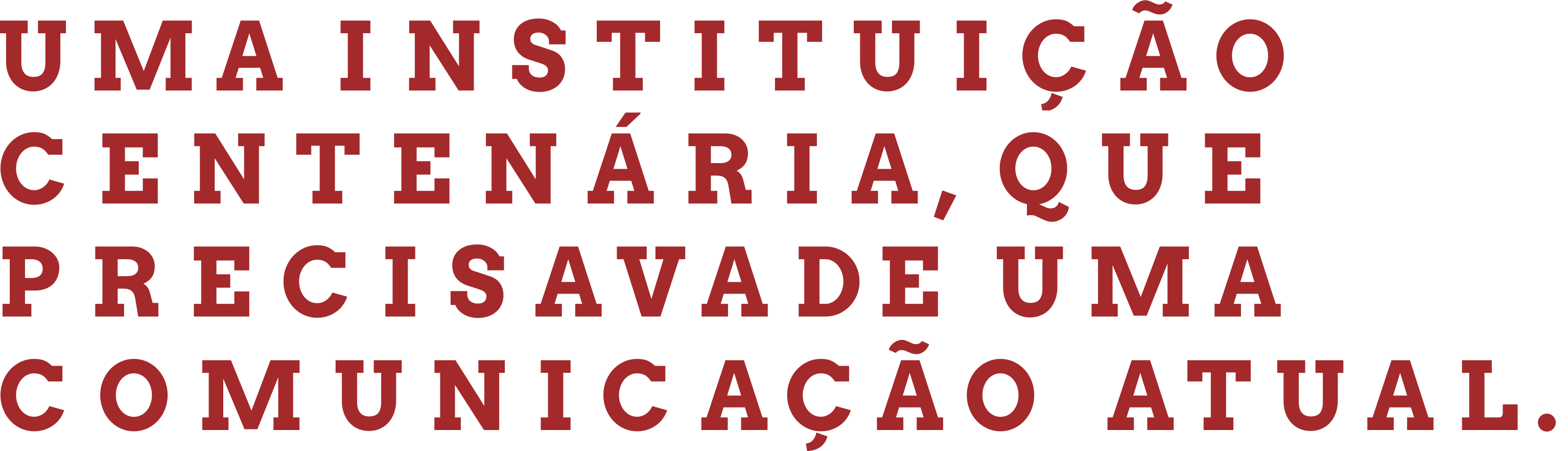titulo_1