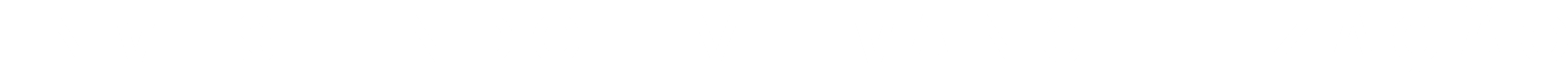 titulo_2