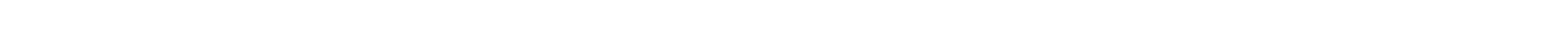 titulo_3_2