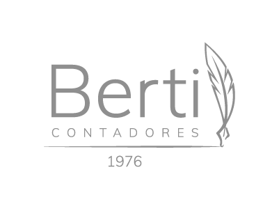 SKP_logos_clientes-Berti-con
