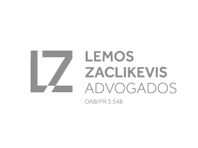 SKP_logos_clientes-LZ
