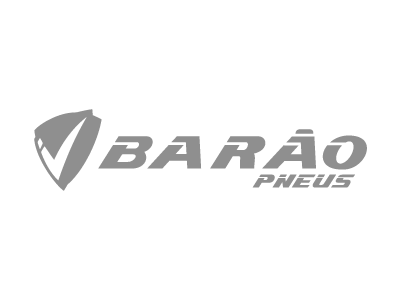 SKP_logos_clientes-barao