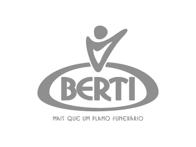 SKP_logos_clientes-berti-fun