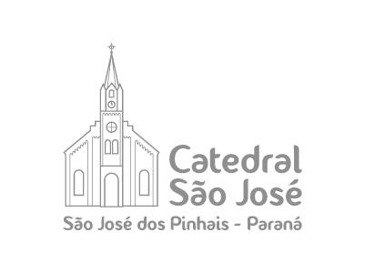 SKP_logos_clientes-catedral