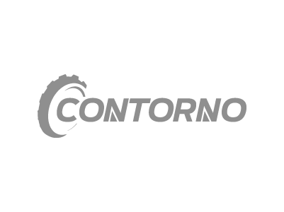 SKP_logos_clientes-contorno