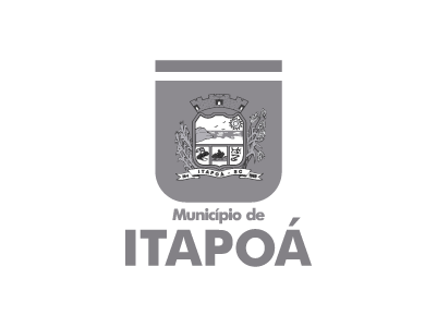 SKP_logos_clientes-itapoa