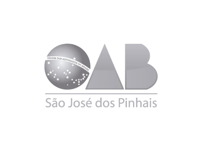 SKP_logos_clientes-oab
