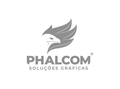 SKP_logos_clientes-phalcom