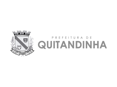 SKP_logos_clientes-quitandinha