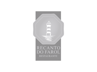 SKP_logos_clientes-recanto