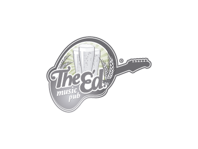 SKP_logos_clientes-the-ed