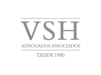 SKP_logos_clientes-vsh