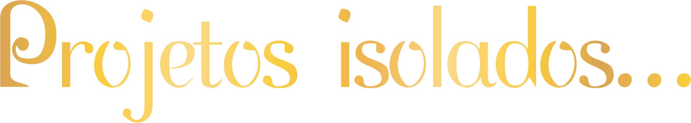titulo1