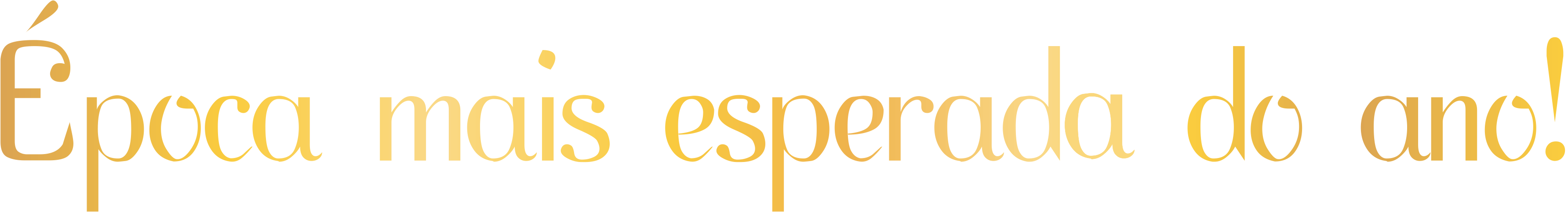 titulo3_2