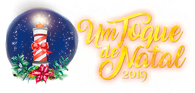 um_toque_de_natal_mob