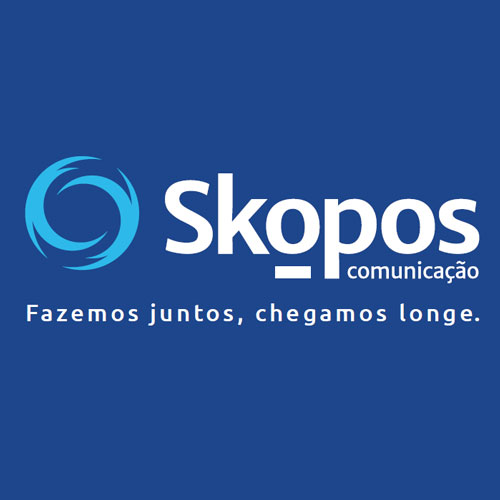(c) Skoposcomunicacao.com.br